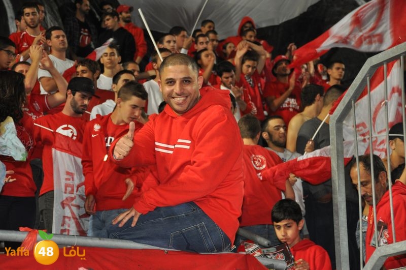 habo3el telaviv 7efa 1125 (27).JPG